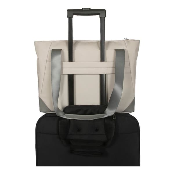 Laptopryggsäck Targus TBA00113GL