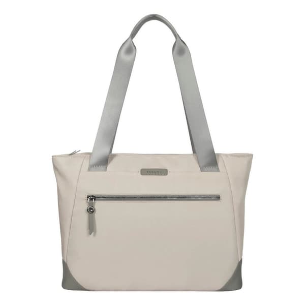 Laptopryggsäck Targus TBA00113GL