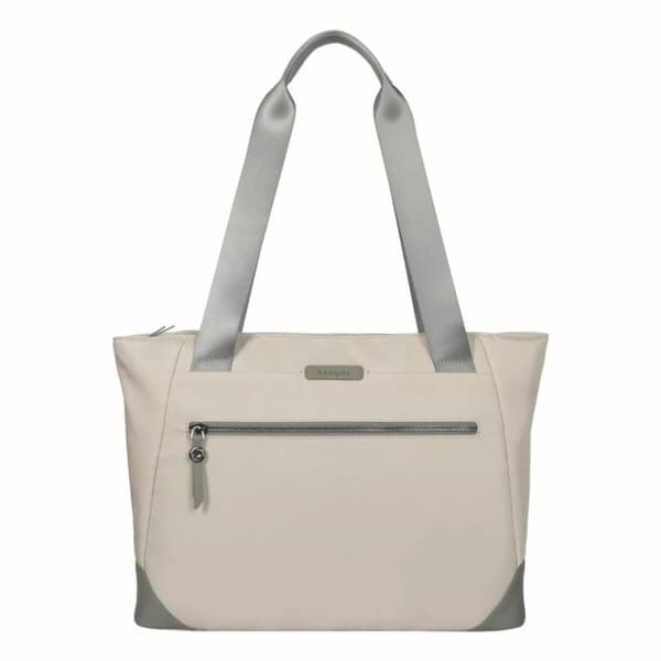 Laptopryggsäck Targus TBA00113GL