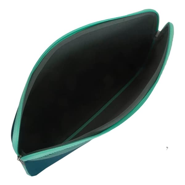Laptopryggsäck Targus TBS97005GL Grön