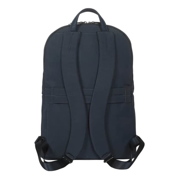 Laptopryggsäck Targus TBB65002GL Blå