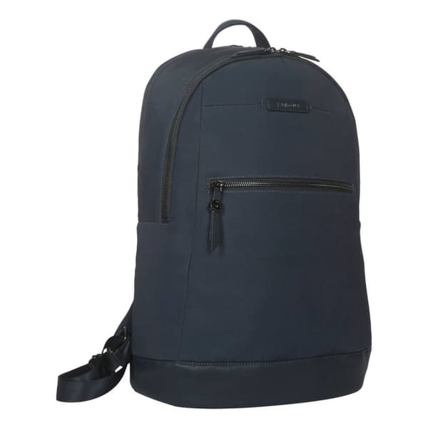 Laptopryggsäck Targus TBB65002GL Blå