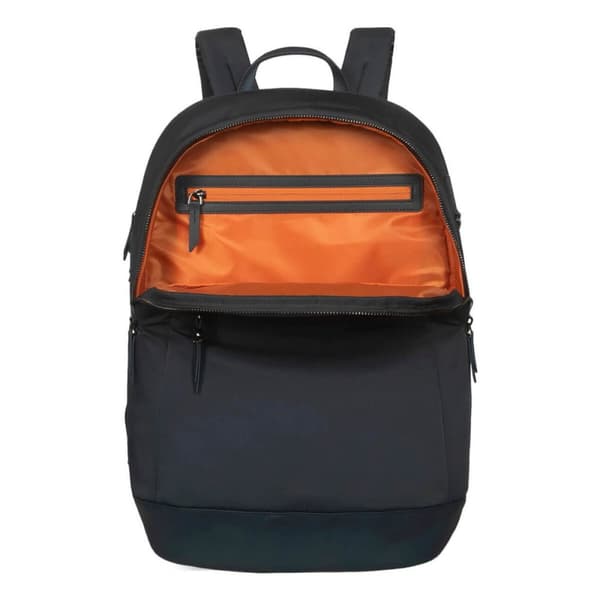Laptopryggsäck Targus TBB65002GL Blå