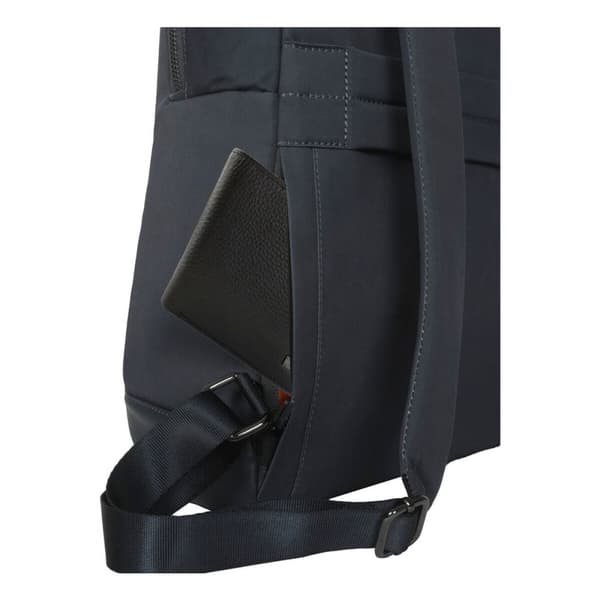 Laptopryggsäck Targus TBB65002GL Blå