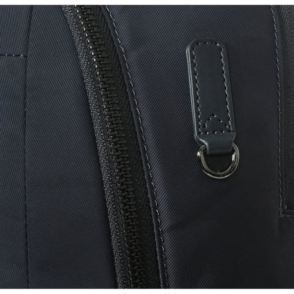 Laptopryggsäck Targus TBB65002GL Blå