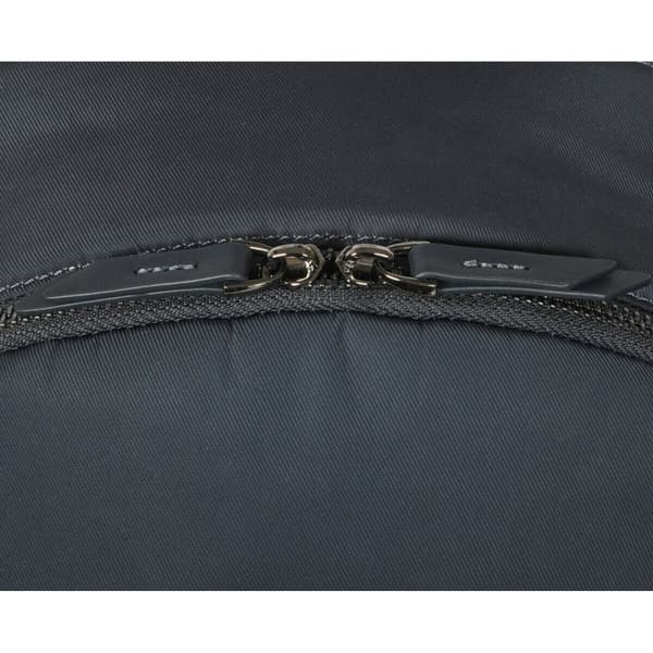 Laptopryggsäck Targus TBB65002GL Blå