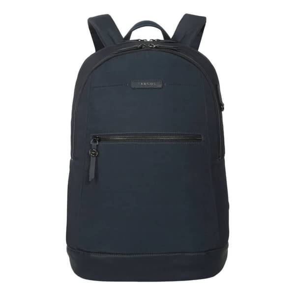 Laptopryggsäck Targus TBB65002GL Blå