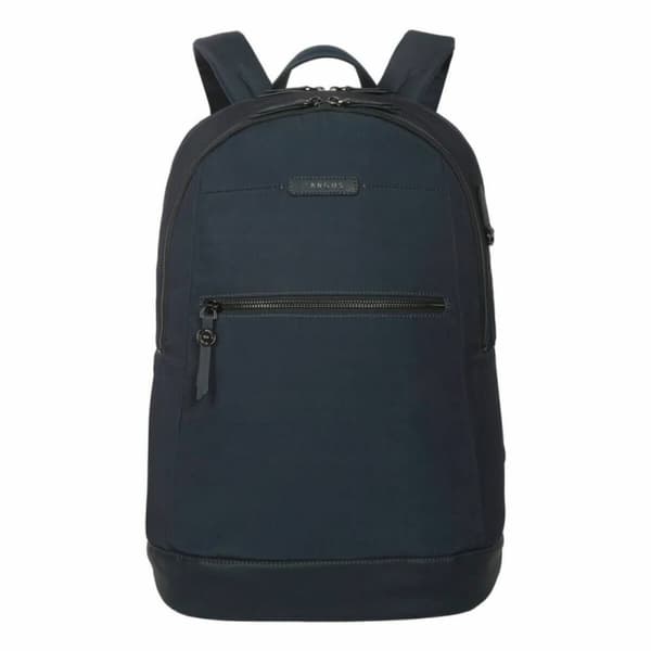 Laptopryggsäck Targus TBB65002GL Blå