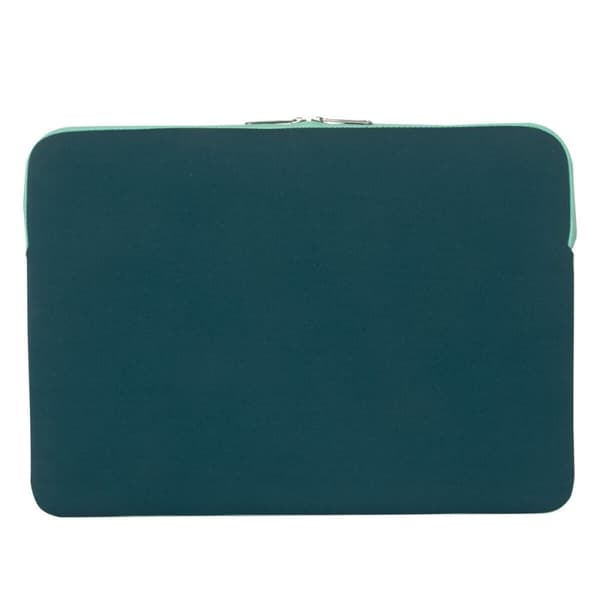 Laptop rygsæk Targus TBS97105GL Grøn