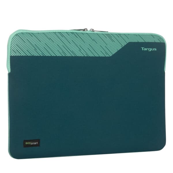 Laptop rygsæk Targus TBS97105GL Grøn