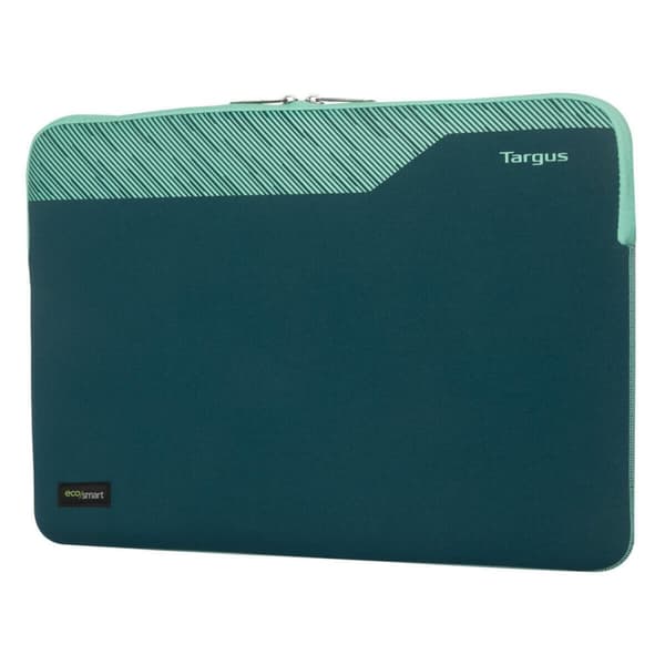Laptop rygsæk Targus TBS97105GL Grøn