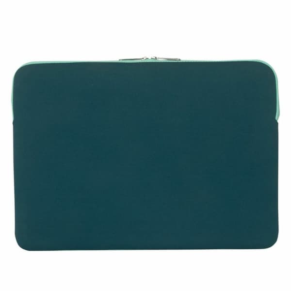 Laptop rygsæk Targus TBS97105GL Grøn