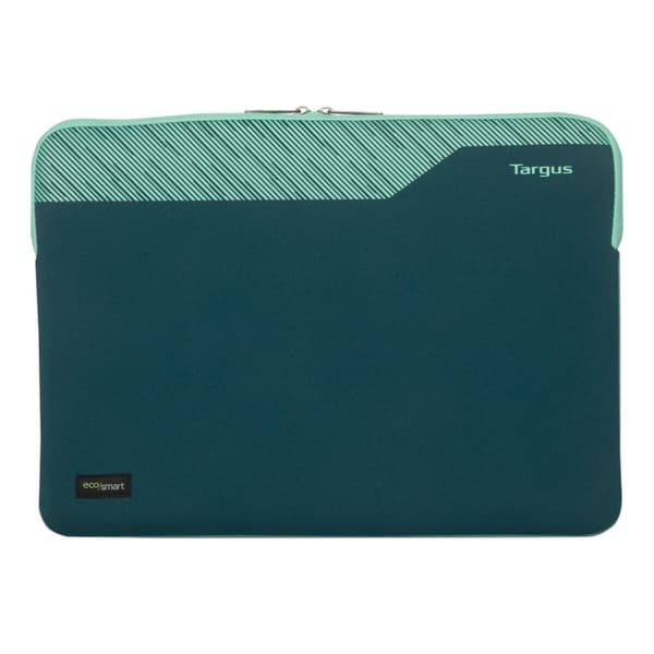 Laptop rygsæk Targus TBS97105GL Grøn