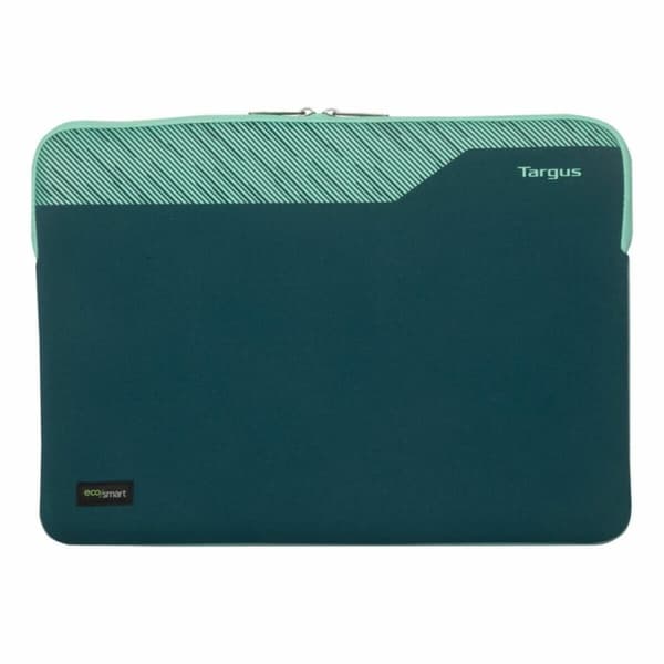 Laptop rygsæk Targus TBS97105GL Grøn