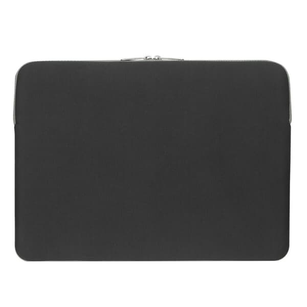 Laptop rygsæk Targus TBS97104GL