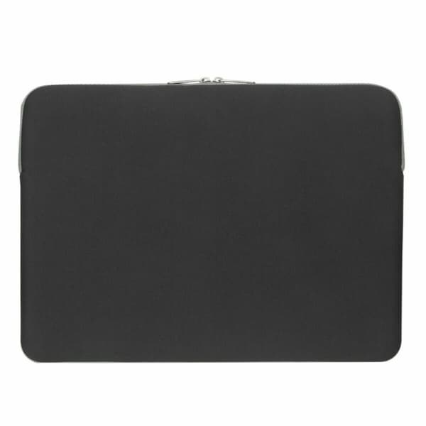Laptop rygsæk Targus TBS97104GL