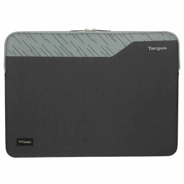 Laptop rygsæk Targus TBS97104GL