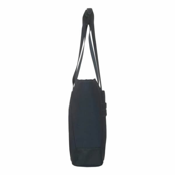 Kannettavan reppu Targus TBA00102GL Sininen