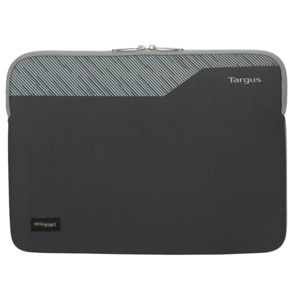 Laptop Ryggsekk Targus TBS97004GL