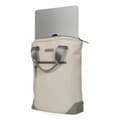 Miniatyrbilde 8 av 11: Laptop Ryggsekk Targus TBB65113GL
