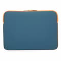 Miniatyrbilde 7 av 10: Laptop Ryggsekk Targus TBS97002GL