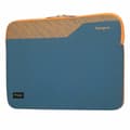 Miniatyrbilde 9 av 10: Laptop Ryggsekk Targus TBS97002GL