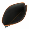 Miniatyrbilde 10 av 10: Laptop Ryggsekk Targus TBS97002GL
