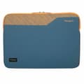 Miniatyrbilde 1 av 10: Laptop Ryggsekk Targus TBS97002GL