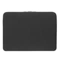 Miniatyrbilde 3 av 10: Laptop Ryggsekk Targus TBS97104GL