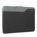 Miniatyrbilde 4 av 10: Laptop Ryggsekk Targus TBS97104GL