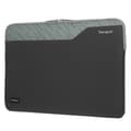 Miniatyrbilde 5 av 10: Laptop Ryggsekk Targus TBS97104GL