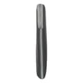 Miniatyrbilde 6 av 10: Laptop Ryggsekk Targus TBS97104GL