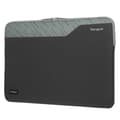 Miniatyrbilde 9 av 10: Laptop Ryggsekk Targus TBS97104GL