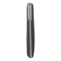 Miniatyrbilde 10 av 10: Laptop Ryggsekk Targus TBS97104GL
