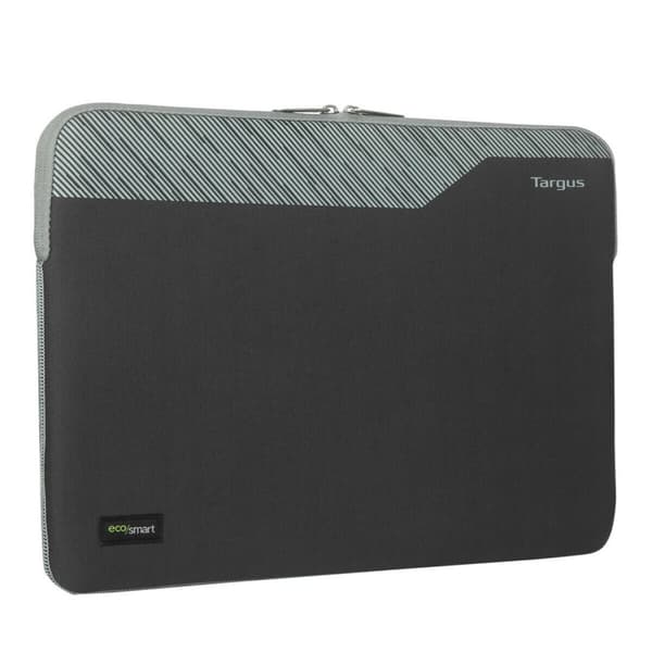 Kannettavan reppu Targus TBS97104GL