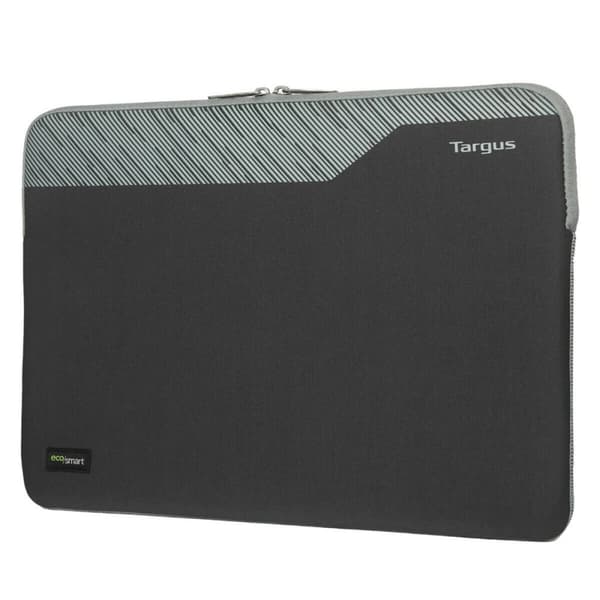 Kannettavan reppu Targus TBS97104GL
