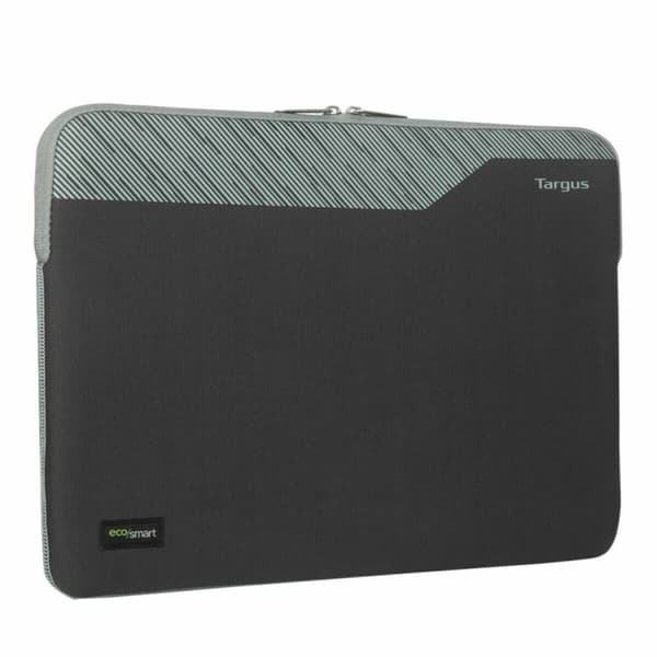 Kannettavan reppu Targus TBS97104GL