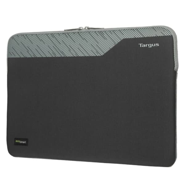 Kannettavan reppu Targus TBS97104GL