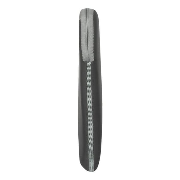 Kannettavan reppu Targus TBS97104GL