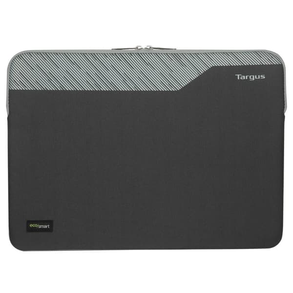 Kannettavan reppu Targus TBS97104GL