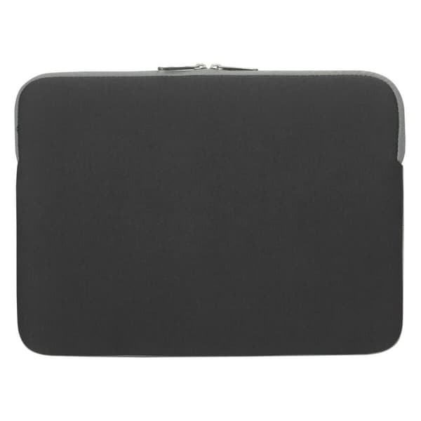 Laptopryggsäck Targus TBS97004GL