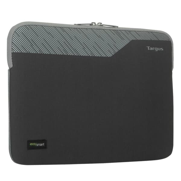 Laptopryggsäck Targus TBS97004GL
