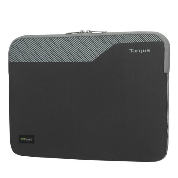 Laptopryggsäck Targus TBS97004GL