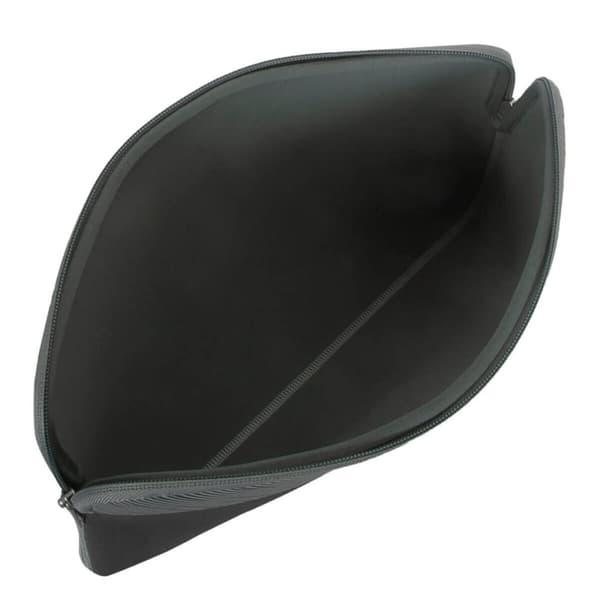 Laptopryggsäck Targus TBS97004GL