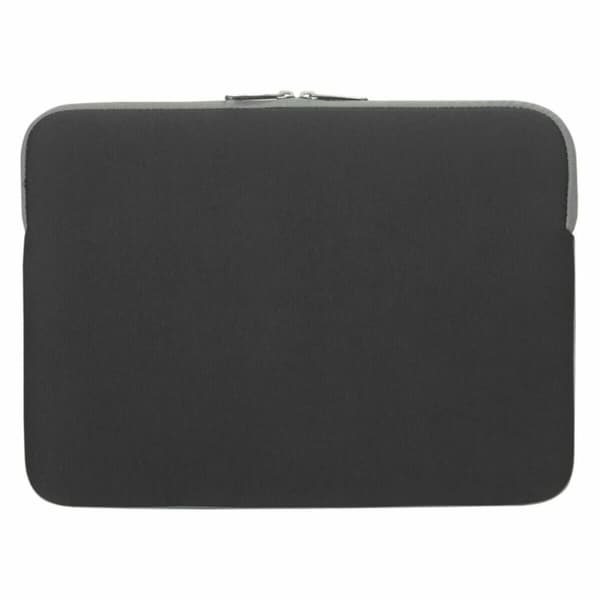 Laptopryggsäck Targus TBS97004GL