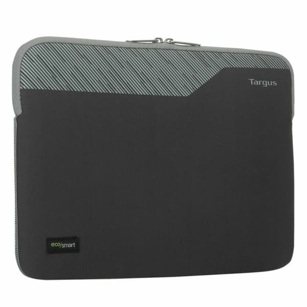 Laptopryggsäck Targus TBS97004GL