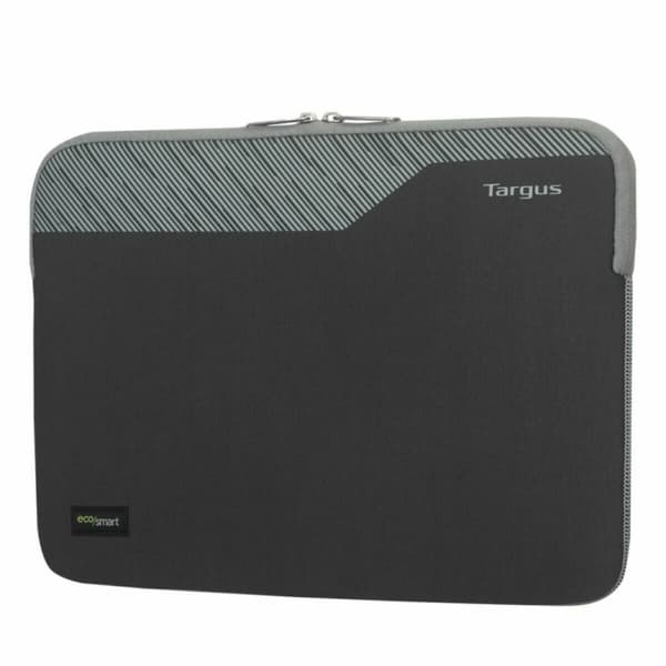Laptopryggsäck Targus TBS97004GL