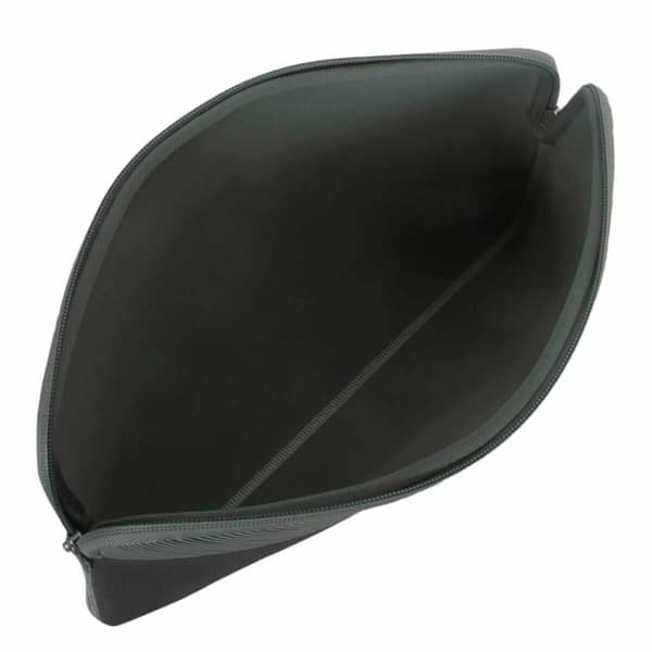 Laptopryggsäck Targus TBS97004GL
