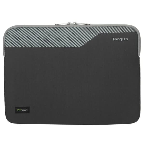 Laptopryggsäck Targus TBS97004GL