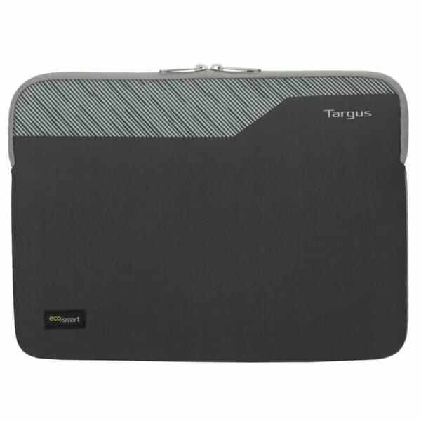 Laptopryggsäck Targus TBS97004GL